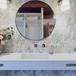 Landsted Casa Con Encanto Lemus