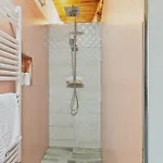 Landsted Casa Con Encanto Lemus *