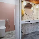 Casa Con Encanto Lemus Celada