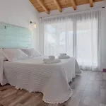 Country house Casa Con Encanto Lemus