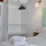 Casa Con Encanto Lemus
