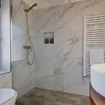 Country house Casa Con Encanto Lemus