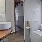 Casa Con Encanto Lemus