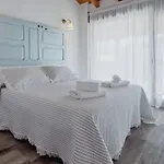 Country house Casa Con Encanto Lemus Celada