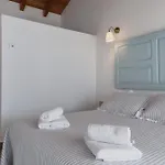 Casa Con Encanto Lemus