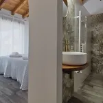 Casa Con Encanto Lemus Celada