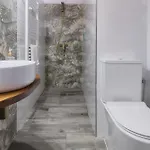 Country house Casa Con Encanto Lemus