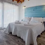 Country house Casa Con Encanto Lemus