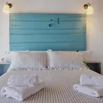 Casa Con Encanto Lemus Country house