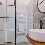 Casa Con Encanto Lemus Country house Celada
