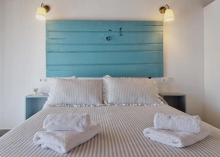 Casa Con Encanto Lemus Gospodarstwo wiejskie Celada