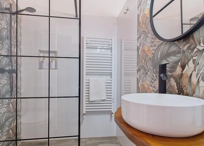 Casa Con Encanto Lemus Gospodarstwo wiejskie